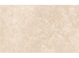 SOFI BROWN (25X40)