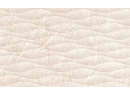 SOFI CREAM STRUCTURE (25X40)