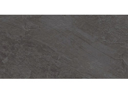 Soft Slate Anthracite F PC 600x1200x8 R Sugar (60X120)
