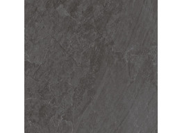 Soft Slate Anthracite F PC 600x600x8 R Sugar (60X60)