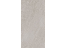 Soft Slate Beige F PC 600x600x8 R Sugar (60X60)