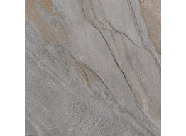 Soft Slate Grey F PC 600x600x8 R Sugar (60X60)