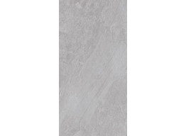 Soft Slate Silver F PC 600x1200x8 R Sugar (60x120)