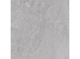 Soft Slate Silver F PC 600x600x8 R Sugar (60X60)