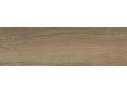 ПОЛ GLENWOOD (18,5X59,8)