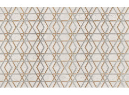 SOLANGE GEO (25X40)