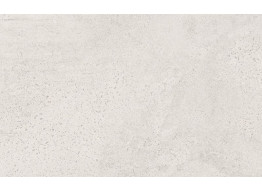 SOLANGE LIGHT GREY (25X40)