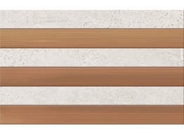 SOLANGE MIX STRUCTURE (25X40)