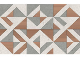 SOLANGE MODERN (25X40)