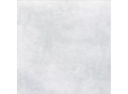 Solano Light Grey MAT (59,8x59,8)