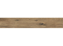 SOMERWOOD BEIGE (19,8X119,8)