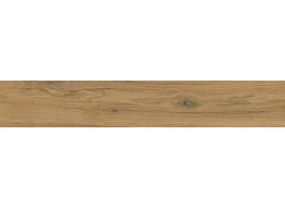 SOUTHWOOD BEIGE (19,8X119,8)