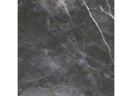 SPACE BLUE MICRO RECT (59,8X59,8)