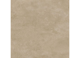 STAMFORD GPTU605 BEIGE MATT RECT (59,8X59,8)