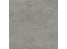 STAMFORD GPTU605 GREY MATT RECT (59,8X59,8)