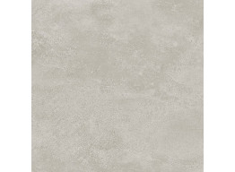 STAMFORD GPTU605 LIGHT GREY MATT RECT (59,8X59,8)