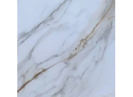STATUARIO GLENZA GLOSSY (60X60)