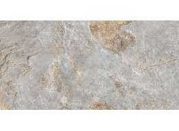STONE GALAXY LIGHT GREY MATT RECT (59,8x119,8)