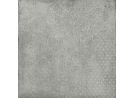 STORMY GREY MATT RECT (59,8X59,8)
