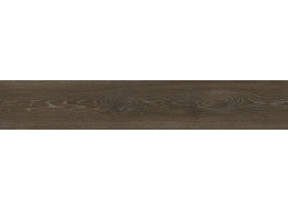 Tanzania Brown F PR 150x900x8 R Mat (15x90)