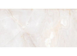 Teo Onice Pearl F P 600x1200x8 R Full Lappato (60X120)