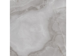 Teo Onice Grey F P 600x600x8 R Full Lappato (60X60)