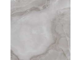 Teo Onice Grey F P 600x600x8 R Mat (60X60)