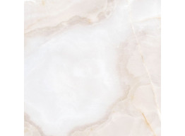Teo Onice Pearl F P 600x600x8 R Full Lappato (60X60)