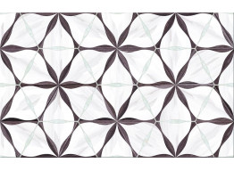 TERI INSERTO (25X40)