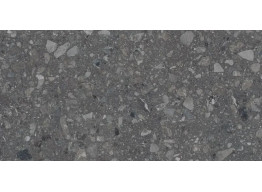 Terra Anthracite F PC 600x1200x8 R Sugar (60X120)