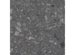 Terra Anthracite F PC 600x600x8 R Sugar (60X60)