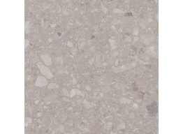 Terra Beige F PC 600x600x8 R Sugar (60X60)