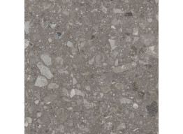 Terra Greige F PC 600x600x8 R Sugar (60X60)
