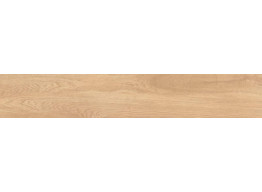 Timber Beige F PR 198x1200x8 R Mat (19,8X120)