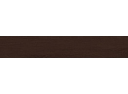 Timber Brown F PR 198x1200x8 R Mat (19,8X120)