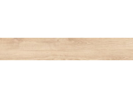 Timber Ivory F PR 198x1200x8 R Mat (19,8X120)