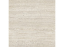 Travertine Ivory F P 600x600x8 R Mat (60X60)