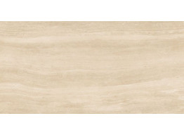 Travertine Ivory F P 600x1200x8 R Mat (60X120)