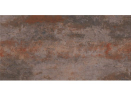 TRENDO BROWN (29,8x59,8)
