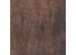 TRENDO BROWN (42X42)