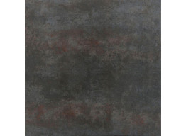 TRENDO NERO (42X42)