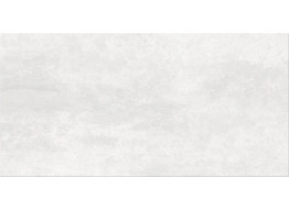 TRENDO WHITE (29,8x59,8)