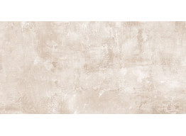 Umber бежевий 12060 135 022 (60x120)