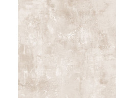 Umber бежевий 6060 135 022 (60X60)