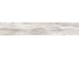 Whitewood White F P 198x1200x8 Mat (19,8X120)