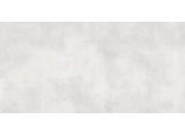WILLMORE GPT1108 WHITE MATT RECT 59,8X119,8