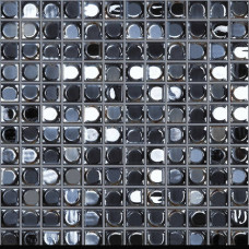 Aura Black (31,5X31,5)