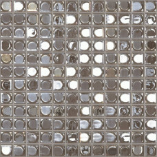 Aura Coffee (31,5X31,5)