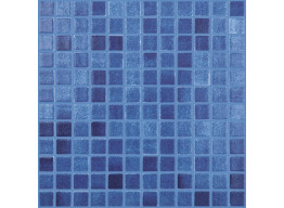 Colors Antislip Azul Marino 508A (31,5X31,5)