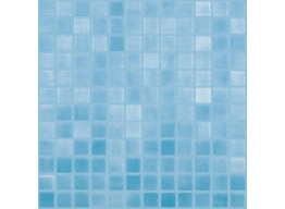 Colors Antislip Azul Turquesa 501A (31,5X31,5)